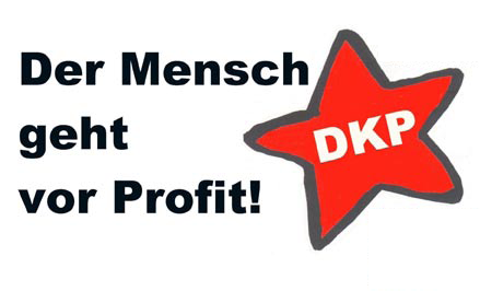Landesticket unbefristet! Ohne Zuzahlung! Für alle!