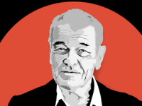 Am Beginn der nächsten großen&nbsp;Krise?